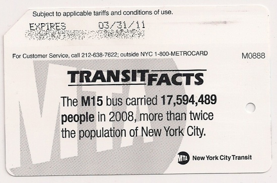 Transit Facts M15 Bus Scrambled.jpg